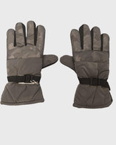 Men's Waterproof Gloves